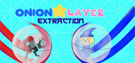 Купить игру OnionXLayer: Extraction