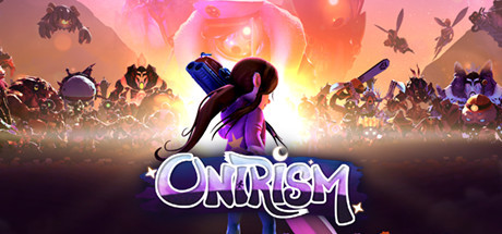 Игра Onirism