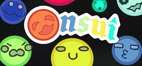Игра Onsui