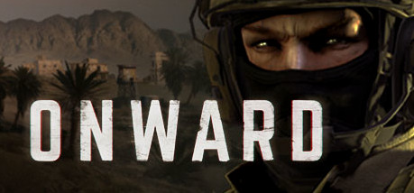 Игра Onward