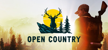 Игра Open Country