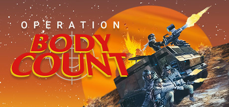 Игра Operation Body Count