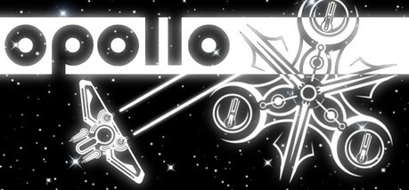 Купить игру Opollo