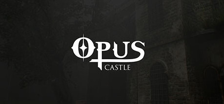 Игра Opus Castle VR