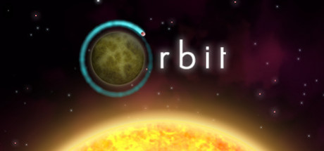 Игра Orbit HD