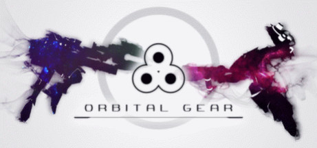 Купить игру Orbital Gear 4 Pack