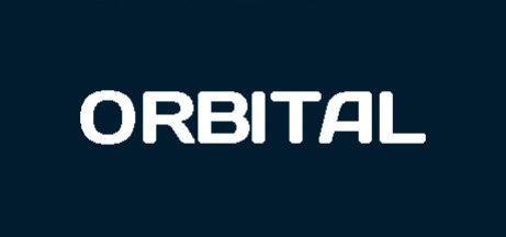 Игра ORBITAL