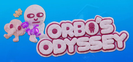 Игра Orbo's Odyssey