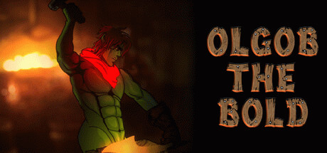 Игра Orc Tales: Olgob The Bold