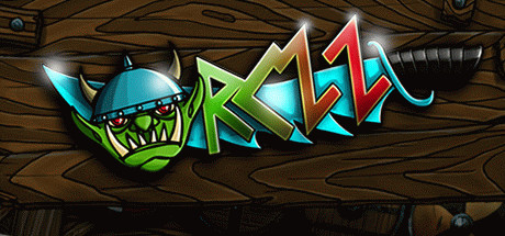 Игра Orczz