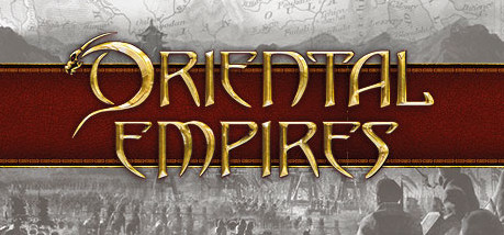 Игра Oriental Empires