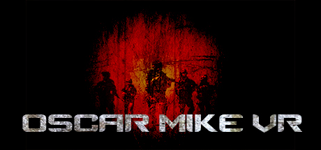 Игра Oscar Mike VR