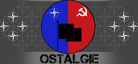 Игра Ostalgie: The Berlin Wall
