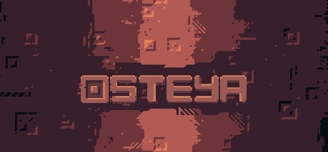 Игра Osteya