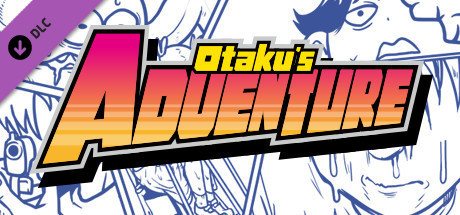 Купить игру Otaku's Adventure - The World Just Keeps Turning