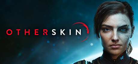 Игра Otherskin