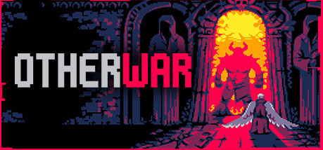 Игра Otherwar