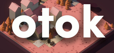 Игра Otok