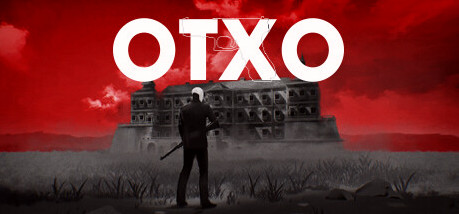 Игра OTXO