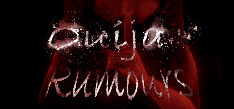 Игра Ouija Rumours