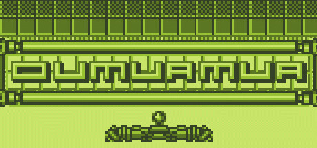 Игра OUMUAMUA