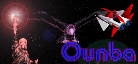 Купить игру Ounba