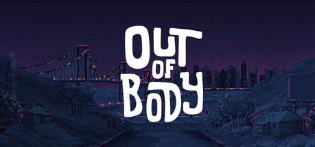 Купить игру Out of Body
