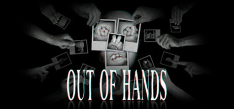 Игра Out Of Hands