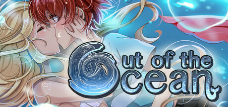 Игра Out of the Ocean