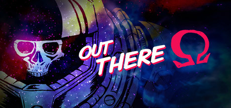 Игра Out There: Ω Edition