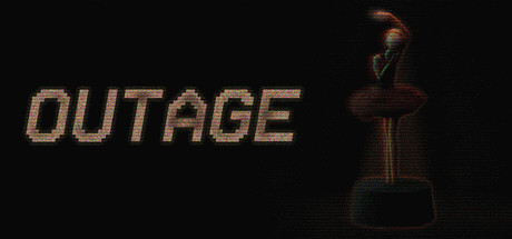 Купить игру Outage
