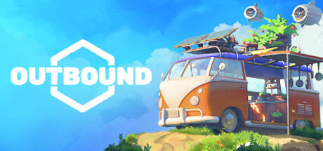 Игра Outbound