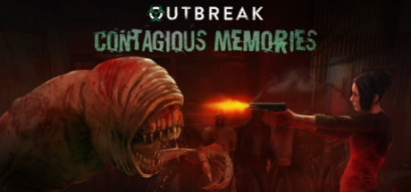 Игра Outbreak: Contagious Memories