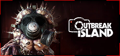 Купить игру Outbreak Island