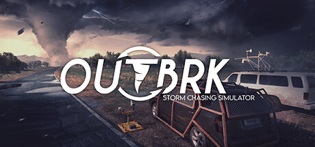 Игра OUTBRK