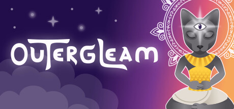 Купить игру Outergleam