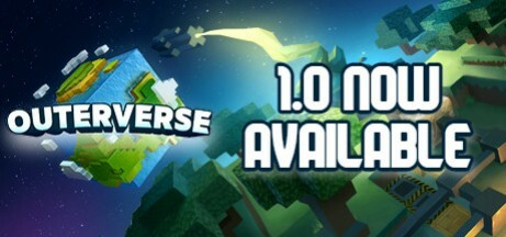 Игра Outerverse