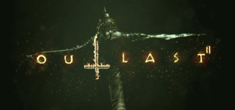 Игра Outlast 2