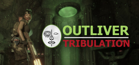Игра Outliver: Tribulation