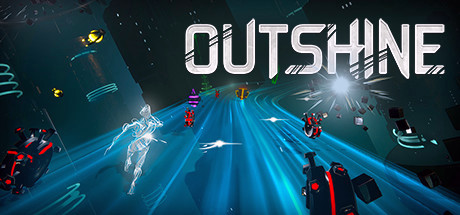 Игра Outshine