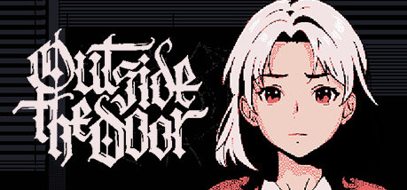 Купить игру outside the door