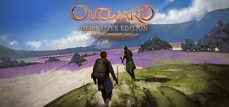 Игра Outward