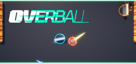 Игра Overball