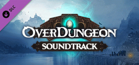 Игра Overdungeon - Soundtrack