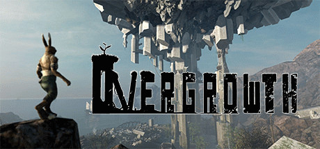 Игра Overgrowth