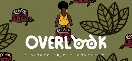 Игра OVERLOOK