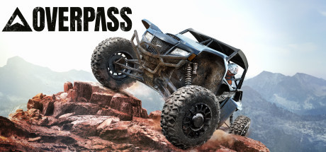 Игра OVERPASS