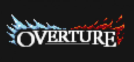 Игра Overture