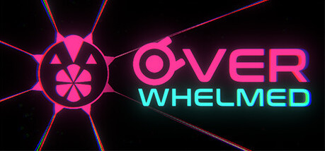 Игра OVERWHELMED