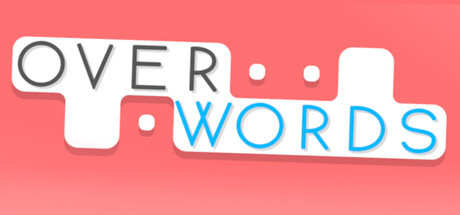Игра Overwords